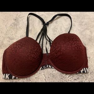 Victoria’s Secret Bra